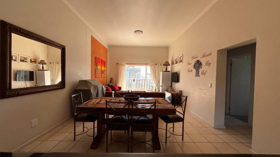 3 Bedroom Property for Sale in Diaz Beach Western Cape